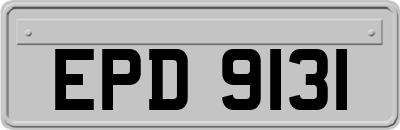 EPD9131
