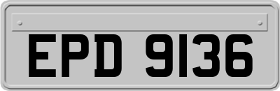 EPD9136