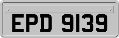 EPD9139