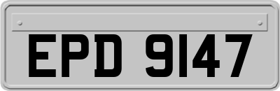 EPD9147
