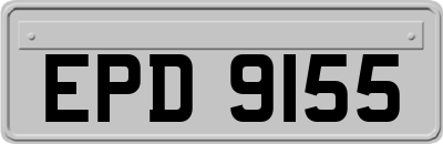 EPD9155