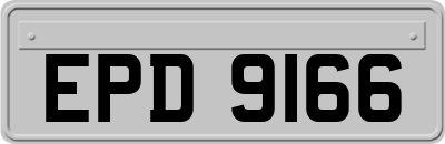 EPD9166