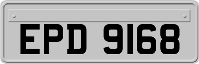 EPD9168