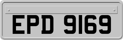 EPD9169