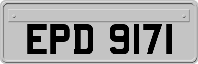 EPD9171