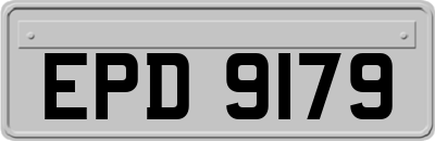 EPD9179