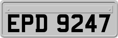 EPD9247
