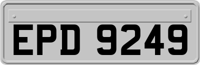 EPD9249