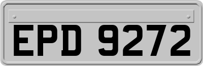 EPD9272