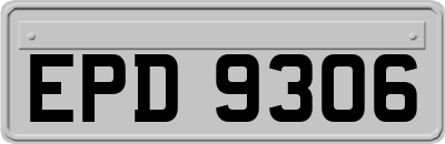 EPD9306