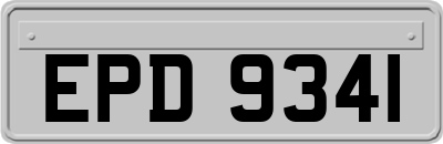 EPD9341