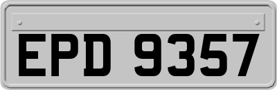 EPD9357