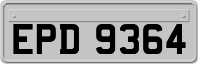 EPD9364