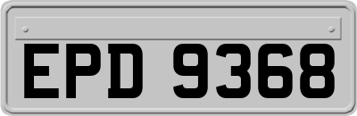 EPD9368
