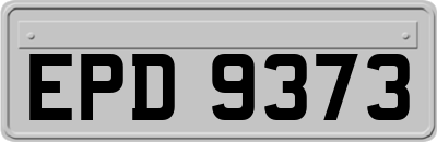 EPD9373