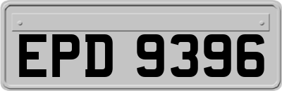 EPD9396