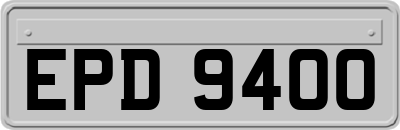 EPD9400