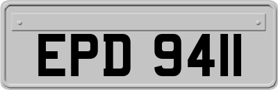 EPD9411