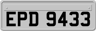EPD9433