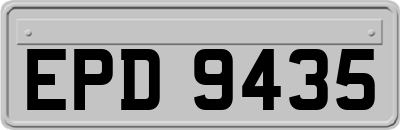 EPD9435