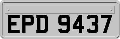EPD9437