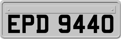 EPD9440