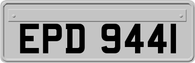 EPD9441