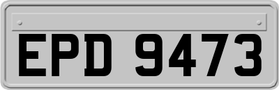 EPD9473