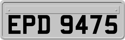 EPD9475