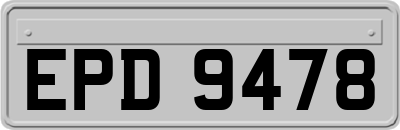 EPD9478
