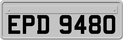 EPD9480