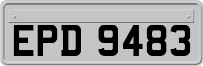 EPD9483