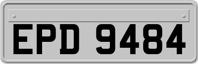 EPD9484