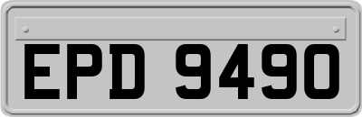 EPD9490