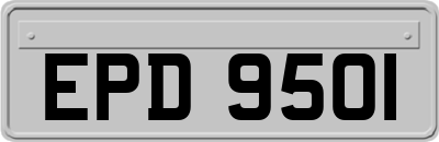 EPD9501