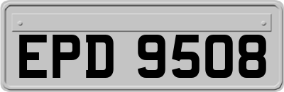 EPD9508