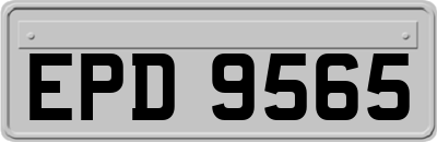 EPD9565