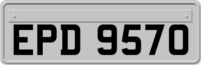 EPD9570