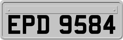 EPD9584