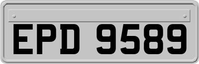 EPD9589