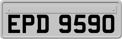 EPD9590