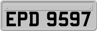 EPD9597