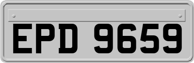 EPD9659