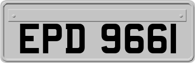 EPD9661