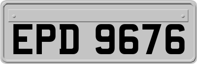 EPD9676