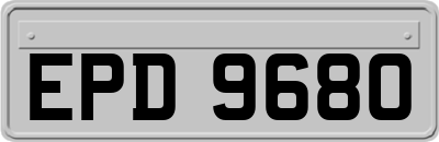 EPD9680