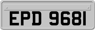 EPD9681