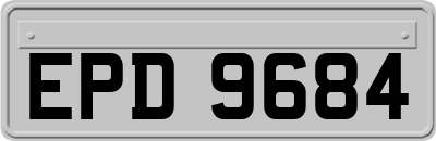 EPD9684