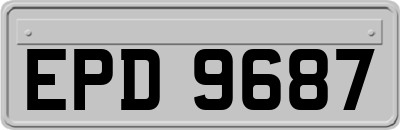 EPD9687