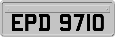 EPD9710